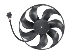 Electric Motor, radiator fan NRF 47397