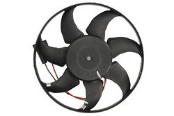Fan, engine cooling NRF 47428_0