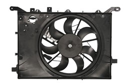 Fan, engine cooling NRF 47460