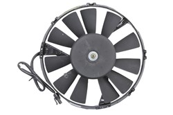 Fan, engine cooling NRF 47467