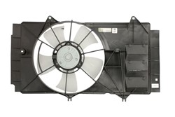 Fan, engine cooling NRF 47525_1