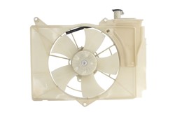 Fan, engine cooling NRF 47530