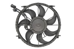 Fan, engine cooling NRF 47608