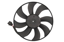 Fan, engine cooling NRF 47617