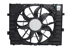 Fan, engine cooling NRF 47859