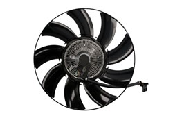Fan, engine cooling NRF 47873_1