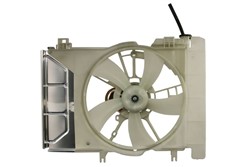 Fan, engine cooling NRF 47883