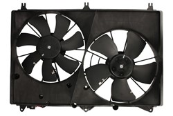 Fan, engine cooling NRF 47971