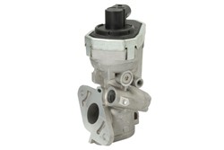 EGR valve NRF 48376_0