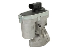 EGR valve NRF 48376_1