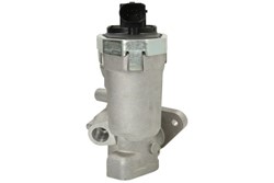 EGR valve NRF 48376_2