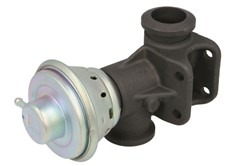 EGR valve NRF 48392_0