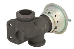 EGR valve NRF 48392_1
