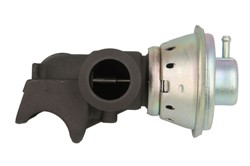 EGR valve NRF 48392_2