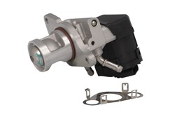 EGR valve NRF 48604_0
