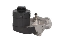 EGR valve NRF 48604_1