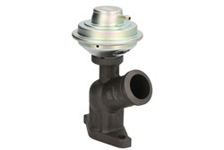 EGR valve NRF 48616_0