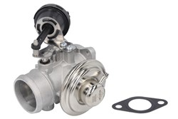 EGR valve NRF 48625