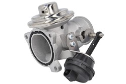 EGR valve NRF 48625_1