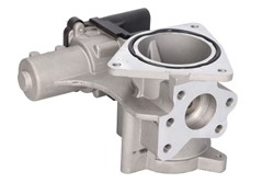 EGR valve NRF 48630