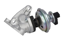 EGR valve NRF 48650
