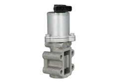 EGR valve NRF 48655