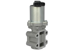 EGR valve NRF 48656_1