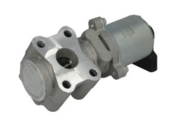 EGR valve NRF 48656_0