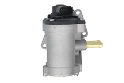 EGR valve NRF 48666_2