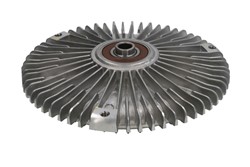 Clutch, radiator fan NRF 49535