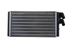 Heat Exchanger, interior heating NRF 50602