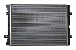 Variklio radiatorius NRF NRF 53022_1
