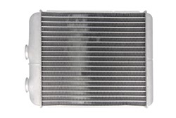 Heat Exchanger, interior heating NRF 53215_1