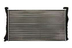 Variklio radiatorius NRF NRF 53248A_1