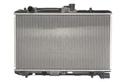 Engine radiator NRF 53351