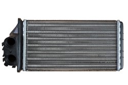 Heat Exchanger, interior heating NRF 53561