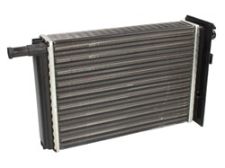 Heat Exchanger, interior heating NRF 53563