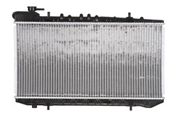 Engine radiator NRF 536864_1