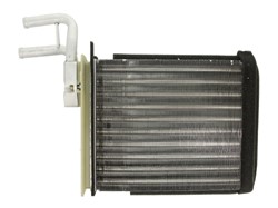Heat Exchanger, interior heating NRF 54225
