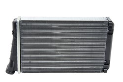 Heat Exchanger, interior heating NRF 54238