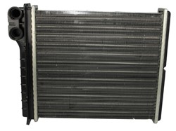 Heat Exchanger, interior heating NRF 54239