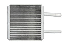 Heat Exchanger, interior heating NRF 54318