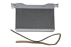 Heat Exchanger, interior heating NRF 54325