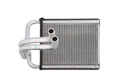 Heat Exchanger, interior heating NRF 54335