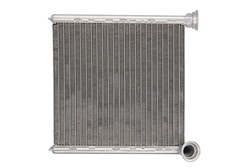 Heat Exchanger, interior heating NRF 54342