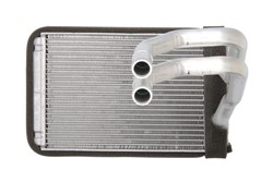 Heat Exchanger, interior heating NRF 54404