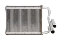 Heat Exchanger, interior heating NRF 54425