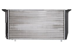 Engine radiator NRF 54602_1