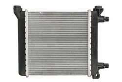 Engine radiator NRF 550235