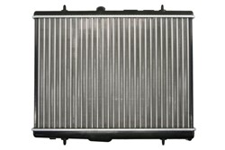 Engine radiator NRF 58226A_1